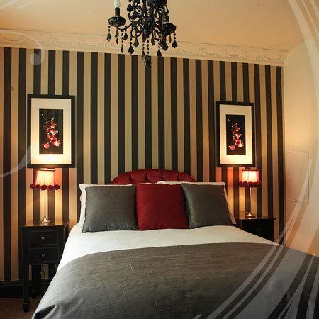 Balmoral Hotel Harrogate Zimmer foto